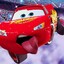 Ka-Chow