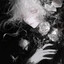 Avatar of player -nokis-