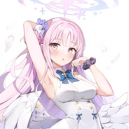 ミカミカミカミカミカ