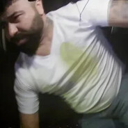 herkes kendine yakışanı yaps