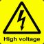 High-Voltage