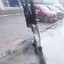 чувствYй_б0ль =(