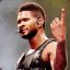 Usher