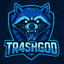 TR4SHGOD