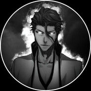 aizen666