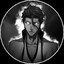 aizen666