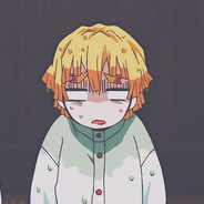 来自曼谷的美少女
