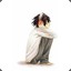 Lawliet