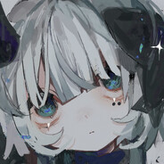 tenshi ♡
