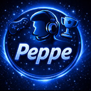 peppe