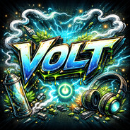 Volt