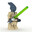 LegoColemanTrebor avatar