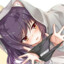 伽希