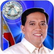 KKKKKKKKKKKKKKKKKKKKKKKKKKKKKKKK