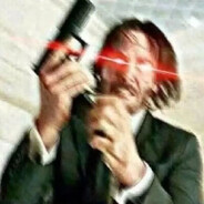 Shinnosuke૮ . ̫ . ა