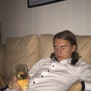 Publik Nattklubb / Vilda Musen