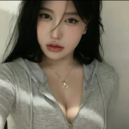 你长得像安慕希