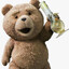 TEDDY