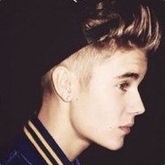 战狼中队首席突破手冷锋