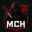 mch