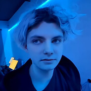 dekosensey - steam id 76561199038911589