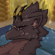Nulk