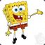 SpongeBob