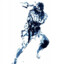 Avatar of Dokken~ Lock & Key