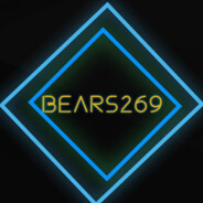 Bears269