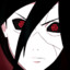 MADARA