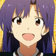 hayate