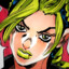 Jolyne