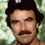 NuzzleInMyStache