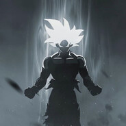 ANTH0ZS - steam id 76561198747006616