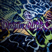 DamnDudeCards