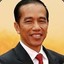 ORANG GANTENG