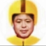 轮胎压牛子算足交吗