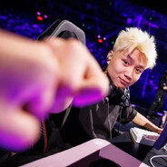 杜小帅建大分帅