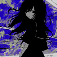 前现代劳保长发舞萌吃