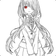 女孩子就该玩内格夫