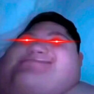 ДИDЯФMΞDД avatar