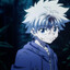 killua