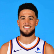 多次拒绝卡戴珊