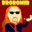 Broromir