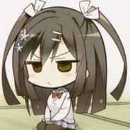 姬松学院第一突破手