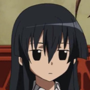 Noku avatar