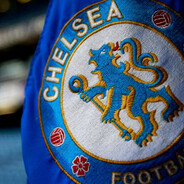 栗悟饭与龟波功