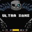 ULTRA SANS