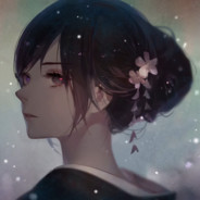 高城望断，灯火已黄昏