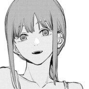 p r i d e.i s .t h e .d e v i l